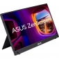 Монитор Asus ZenScreen MB16AHG  - фото 2 - интернет-магазин электроники и бытовой техники TTT