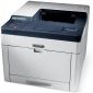 Принтер ﻿Xerox Phaser 6510DN (6510V_DN) - фото 5 - интернет-магазин электроники и бытовой техники TTT