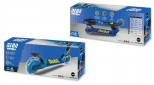 Самокат Neon Apex LED (NS32B4) Blue  - фото 3 - інтернет-магазин електроніки та побутової техніки TTT