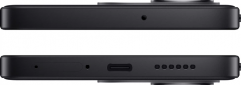 Смартфон Xiaomi Redmi Note 17 6/256GB Black - фото 6 - интернет-магазин электроники и бытовой техники TTT