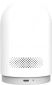 IP-камера Xiaomi Mi 360° Home Security Camera 2K Pro (Международная версия) (MJSXJ06CM/BHR4193GL) - фото 5 - интернет-магазин электроники и бытовой техники TTT