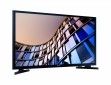 Телевізор Samsung UE32M4000AUXUA - фото 8 - інтернет-магазин електроніки та побутової техніки TTT