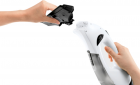 Пылесос оконный Karcher WV 2 PLUS NP (1.633-661.0) - фото 5 - интернет-магазин электроники и бытовой техники TTT