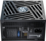 Блок живлення Seasonic FOCUS GX ATX 3.1 750W (FOCUS-GX-750-ATX31) - фото 3 Блок живлення Seasonic FOCUS GX ATX 3.1 750W (FOCUS-GX-750-ATX31) - фото 3 - інтернет-магазин електроніки та побутової техніки TTT