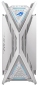 Корпус Asus ROG Hyperion GR701 (90DC00F3-B39000) White  - фото 7 - интернет-магазин электроники и бытовой техники TTT