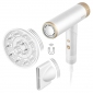 Фен Sencor SHD 9050GD - фото 2 - интернет-магазин электроники и бытовой техники TTT