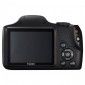 Фотоаппарат Canon PowerShot SX540 HS (1067C012) - фото 4 - интернет-магазин электроники и бытовой техники TTT