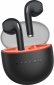 Бездротові навушники Haylou X1 NEO TWS Black - фото 2 - інтернет-магазин електроніки та побутової техніки TTT