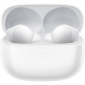 Беспроводные наушники Redmi Buds 6 Pro (BHR9310GL) Glacier White - фото 3 - интернет-магазин электроники и бытовой техники TTT