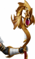 Статуэтка Blizzard World of Warcraft Alexstrasza - Premium (Варкрафт) (B64126) - фото 12 - интернет-магазин электроники и бытовой техники TTT