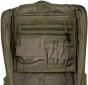 Рюкзак тактичний Highlander Eagle 2 Backpack 30L TT193-OG (929628) Olive Green - фото 6 - інтернет-магазин електроніки та побутової техніки TTT
