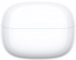 Бездротові навушники Redmi Buds 8 Pro (BHR08GJGL) Cloud White - фото 4 - інтернет-магазин електроніки та побутової техніки TTT