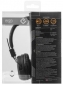 Навушники Ergo VM-360 Dark Shadow - фото 3 - інтернет-магазин електроніки та побутової техніки TTT