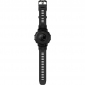 Смарт-часы Amazfit T-Rex 3 Pro (W2444OV1N) Black - фото 6 - интернет-магазин электроники и бытовой техники TTT