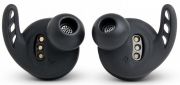 Наушники JBL Under Armour True Wireless Flash (UAJBLFLASHBLK) Black - фото 7 - интернет-магазин электроники и бытовой техники TTT