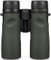 Бінокль Vortex Diamondback HD 8x42 WP (927122) - фото 3 - інтернет-магазин електроніки та побутової техніки TTT