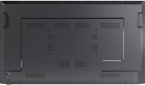 Монітор NEC MultiSync E558 (60005054) - фото 6 - інтернет-магазин електроніки та побутової техніки TTT