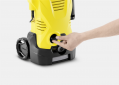 Универсальная мойка высокого давления Karcher K 3 (1.601-888.0) - фото 2 - интернет-магазин электроники и бытовой техники TTT