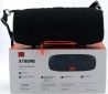 Портативная акустика JBL Mini Xtreme Black (Реплика) - фото 5 - интернет-магазин электроники и бытовой техники TTT