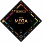 Настольная игра Winning Moves BEATLES Monopoly Mega Gold - UK (WM02108-EN1-6) - фото 3 - интернет-магазин электроники и бытовой техники TTT