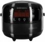 Мультиварка REDMOND SkyCooker RMC-M903S - фото 2 - интернет-магазин электроники и бытовой техники TTT