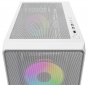 Корпус Ocypus Gamma C60 ARGB White - фото 6 - интернет-магазин электроники и бытовой техники TTT