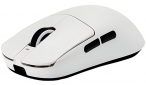 Миша VGN VXE Dragonfly R1 Pro (VXE-R1-PRO-WHT) White - фото 3 - інтернет-магазин електроніки та побутової техніки TTT