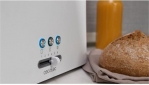 Тостер Cecotec Toast-Taste 9000 Double (CCTC-03188) White - фото 7 - интернет-магазин электроники и бытовой техники TTT