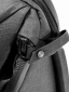 Рюкзак Peak Design Everyday Backpack 30L (BEDB-30-BK-3) Black  - фото 7 - интернет-магазин электроники и бытовой техники TTT