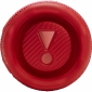 Акустическая система JBL Flip 7 (JBLFLIP7RED) Red - фото 7 - интернет-магазин электроники и бытовой техники TTT