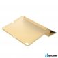 Обложка BeCover Smart Case для Apple iPad Pro 11 (BC_703026) Gold - фото 2 - интернет-магазин электроники и бытовой техники TTT