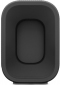 Портативная акустика Sony ULT FIELD 3 (SRSULT30B.E) Black - фото 4 - интернет-магазин электроники и бытовой техники TTT