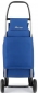 Сумка-тележка Rolser Saquet LN 2 (SAQ055-1026) Azul  - фото 4 - интернет-магазин электроники и бытовой техники TTT