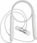 Наушники JBL LIVE 220 BT (JBLLIVE220BTWHT) White - фото 2 - интернет-магазин электроники и бытовой техники TTT
