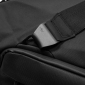 Сумка Peak Design Travel Duffel 35L (BTRD-35-BK-2) Black  - фото 7 - интернет-магазин электроники и бытовой техники TTT