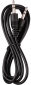Наушники Gelius Crossfire 2 GP HP-007i (2099900974465) Black - фото 8 - интернет-магазин электроники и бытовой техники TTT