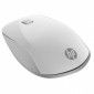 Мышь HP Z5000 Bluetooth White (E5C13AA) - фото 3 - интернет-магазин электроники и бытовой техники TTT
