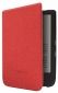 Обкладинка Pocketbook Shell для PB627/PB616 (WPUC-627-S-RD) Red - фото 3 - інтернет-магазин електроніки та побутової техніки TTT