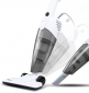 Пылесос Deerma Corded Hand Stick Vacuum Cleaner DX118C - фото 4 - интернет-магазин электроники и бытовой техники TTT