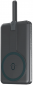 УМБ Marstek P269D 10000mAh (P269D) Grey - фото 2 - інтернет-магазин електроніки та побутової техніки TTT
