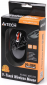 Миша A4Tech G3-300N Wireless Black/Orange - фото 4 - інтернет-магазин електроніки та побутової техніки TTT