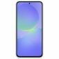Панель Silicone Cover для Samsung Galaxy A36 (EF-PA366CGEGWW) Light Green - фото 3 - интернет-магазин электроники и бытовой техники TTT