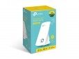 Ретранслятор TP-LINK TL-WA850RE - фото 7 - интернет-магазин электроники и бытовой техники TTT