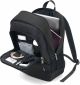 Рюкзак для ноутбука HP Business Backpack 17.3