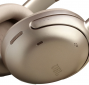 Наушники JBL Tour One M3 (JBLTOURONEM3LTT) Latte  - фото 4 - интернет-магазин электроники и бытовой техники TTT