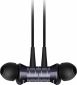 Наушники 1MORE Piston Fit BT In-Ear Headphones (E1028BT) Black - фото 6 - интернет-магазин электроники и бытовой техники TTT