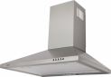 Вытяжка JANTAR KBT 650 LED 60 IS - фото 2 - интернет-магазин электроники и бытовой техники TTT