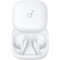 Навушники Anker SoundCore Liberty Buds (D1200G21) White - фото 4 - інтернет-магазин електроніки та побутової техніки TTT
