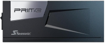 Блок питания SEASONIC PRIME PX ATX 3.1 2200W (PX 2200-ATX31) - фото 4 Блок питания SEASONIC PRIME PX ATX 3.1 2200W (PX 2200-ATX31) - фото 4 - интернет-магазин электроники и бытовой техники TTT