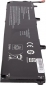 Акумулятор PowerPlant для HP ZBook Power G7 (IR06XL) 11.55V 6900mAh (NB462520) - фото 3 - інтернет-магазин електроніки та побутової техніки TTT